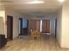 3 BHK Apartment-flats for Sale in Telangana